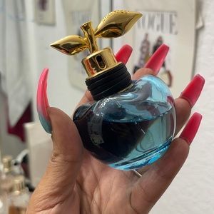 Nina Ricci 3.4oz Luna